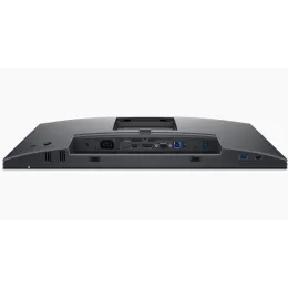 Монитор Dell/P2225H/21,5 ''/IPS/1920x1080 Pix/1x DP 1.2; 1x HDMI 1.4; 1 x VGA; 1x USB 3.2 Gen1 Type-B; 3x USB 3.2 G1 T-A; 1x USB 3.2 Gen1 Type-C/100Hz