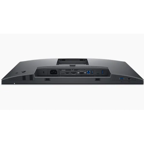 Монитор Dell/P2225H/21,5 ''/IPS/1920x1080 Pix/1x DP 1.2; 1x HDMI 1.4; 1 x VGA; 1x USB 3.2 Gen1 Type-B; 3x USB 3.2 G1 T-A; 1x USB 3.2 Gen1 Type-C/100Hz