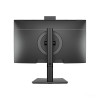 Моноблок, XG, Orion FB40, 23,8", Barebone, ASUS H610T2 DDR5, IPS 1920*1080 Full HD, Веб-камера 5 МП, Bluetooth 5.2, USB2.0x2, USB Type-C, 1*HDMI ,1*Display port, P, 2 x USB 3.2 Gen 2 ports (1 x Type-A + 1 x Type C), 2 x USB 2.0 ports (2 x Type-A) 1*LAN, A