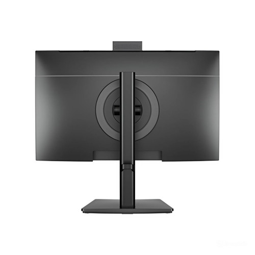 Моноблок, XG, Orion FB40, 23,8", Barebone, ASUS H610T2 DDR5, IPS 1920*1080 Full HD, Веб-камера 5 МП, Bluetooth 5.2, USB2.0x2, USB Type-C, 1*HDMI ,1*Display port, P, 2 x USB 3.2 Gen 2 ports (1 x Type-A + 1 x Type C), 2 x USB 2.0 ports (2 x Type-A) 1*LAN, A