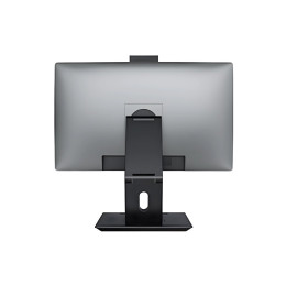 Моноблок, XG, Crystal Desk GT40, 23,8