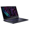 Ноутбук Acer/PH3D15-71-99NY Predator Helios 3D 15 SpatialLabs Edition/Core i9/13900HX/1,6 GHz/32 Gb/PCIe NVMe SSD/2048 Gb/No ODD/GeForce/RTX 4080/12 G