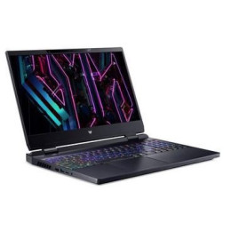 Ноутбук Acer/PH3D15-71-99NY Predator Helios 3D 15 SpatialLabs Edition/Core i9/13900HX/1,6 GHz/32 Gb/PCIe NVMe SSD/2048 Gb/No ODD/GeForce/RTX 4080/12 G