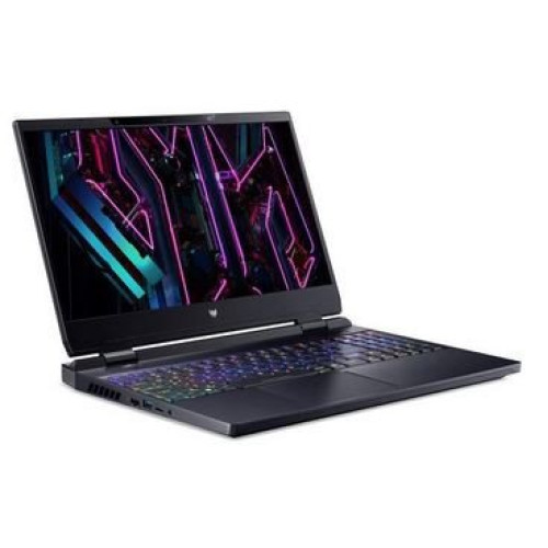 Ноутбук Acer/PH3D15-71-99NY Predator Helios 3D 15 SpatialLabs Edition/Core i9/13900HX/1,6 GHz/32 Gb/PCIe NVMe SSD/2048 Gb/No ODD/GeForce/RTX 4080/12 G