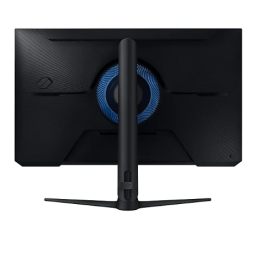 Игровой монитор Odissey G3 27