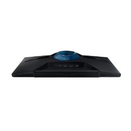 Игровой монитор Odissey G3 27