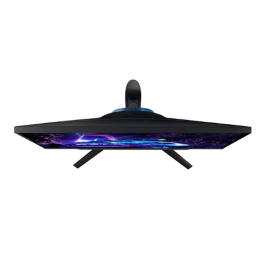 Игровой монитор Odissey G3 27