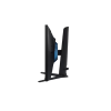 Игровой монитор Odissey G3 27" SAMSUNG LS27DG300EIXCI, VA, FHD, 1920x1080, 180Hz, 1мс, 250кд/м2, 3000:1, 1xHDMI, 1xDP, HDR10, Регулировка Высоты 120мм. Поворот экрана (PIVOT)