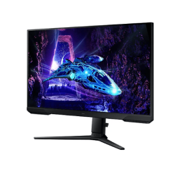 Игровой монитор Odissey G3 27