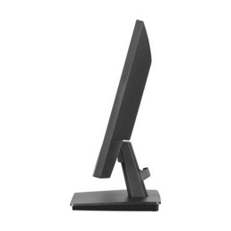 Монитор, iiyama, ProLite PL2293H, XU2293HSU-B7, 21.5