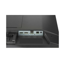 Монитор, iiyama, ProLite PL2293H, XU2293HSU-B7, 21.5