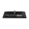 Монитор, iiyama, ProLite PL2293H, XUB2293HSU-B7, 21.5", 1920x1080, IPS, 100 Гц, HDMI, DP, USB 2.0, 300 кд/м, 1000:1, 1мс, 178/178, 16:9, Черный