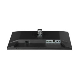 Монитор, iiyama, ProLite PL2293H, XUB2293HSU-B7, 21.5
