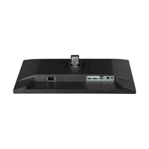 Монитор, iiyama, ProLite PL2293H, XUB2293HSU-B7, 21.5", 1920x1080, IPS, 100 Гц, HDMI, DP, USB 2.0, 300 кд/м, 1000:1, 1мс, 178/178, 16:9, Черный