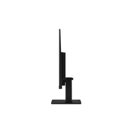 Монитор, Samsung, LS24D304GAIXCI, Essential S3 FHD, 24