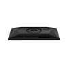 Монитор Игровой 24,5" AOC 25G4SXU/01 IPS 1920x1080 310Hz 1ms 400cdm 1000:1 2xHDMI 1xDP Регулировка по высоте 130мм Черный