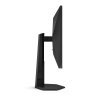Монитор Игровой 24,5" AOC 25G4SXU/01 IPS 1920x1080 310Hz 1ms 400cdm 1000:1 2xHDMI 1xDP Регулировка по высоте 130мм Черный