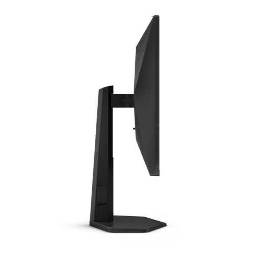 Монитор Игровой 24,5" AOC 25G4SXU/01 IPS 1920x1080 310Hz 1ms 400cdm 1000:1 2xHDMI 1xDP Регулировка по высоте 130мм Черный