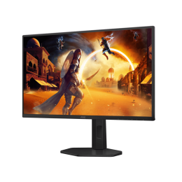 Монитор Игровой 24,5
