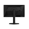 Монитор Игровой 24,5" AOC 25G4SXU/01 IPS 1920x1080 310Hz 1ms 400cdm 1000:1 2xHDMI 1xDP Регулировка по высоте 130мм Черный
