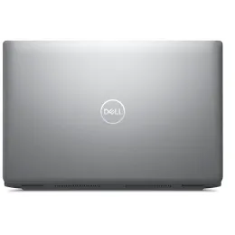 Мобильная рабочая станция Dell/Precision 3590/3г/Core Ultra 7/155H/1,4 GHz/16 Gb/512 M.2 NVMe SSD/RTX 500 Ada/4 Gb/Wi-Fi 6E/BT 5.4/15,6