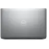 Мобильная рабочая станция Dell/Precision 3590/3г/Core Ultra 5/135H/1,7 GHz/16 Gb/512Gb M.2 SSD/Intel Graphics/Wi-Fi 6E/BT 5.4/15,6" FHD/Win11 Pro
