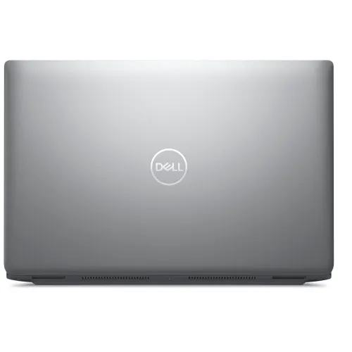Мобильная рабочая станция Dell/Precision 3590/3г/Core Ultra 5/135H/1,7 GHz/16 Gb/512Gb M.2 SSD/Intel Graphics/Wi-Fi 6E/BT 5.4/15,6" FHD/Win11 Pro
