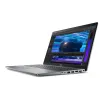 Мобильная рабочая станция Dell/Precision 3591/3г/Core Ultra 7/155H/1,4 GHz/16 Gb/M.2 PCIe SSD/512 Gb/No ODD/RTX 500 Ada/4 Gb/15,6 ''/1920x1080/Windows