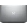 Мобильная рабочая станция Dell/Precision 3591/3г/Core Ultra 7/155H/1,4 GHz/16 Gb/M.2 PCIe SSD/512 Gb/No ODD/RTX 500 Ada/4 Gb/15,6 ''/1920x1080/Windows