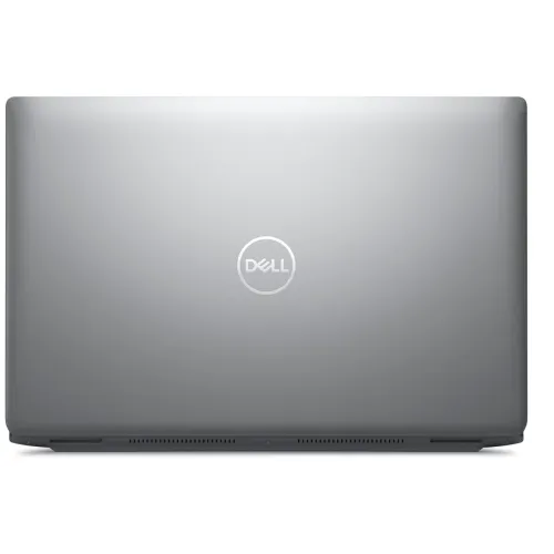 Мобильная рабочая станция Dell/Precision 3591/3г/Core Ultra 7/155H/1,4 GHz/16 Gb/M.2 PCIe SSD/512 Gb/No ODD/RTX 500 Ada/4 Gb/15,6 ''/1920x1080/Windows