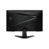 Монитор 24,5" MSI MAG 256F Rapid IPS 1920x1080 180Hz 1ms 250cd/m 1000:1 DP 2xHDMI Черный