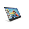 Монитор HP Europe/E14 G4 Portable/14 ''/IPS/1920x1080 Pix/2xSuperSpeed USB Type-C® 5Gbps/5 мс/400 ANSI люм/800:1