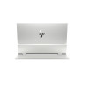 Монитор HP Europe/E14 G4 Portable/14 ''/IPS/1920x1080 Pix/2xSuperSpeed USB Type-C® 5Gbps/5 мс/400 ANSI люм/800:1