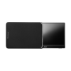 Портативный Ультратонкий Монитор 15.6" MSI PRO MP161 E2 IPS 1920х1080 60Hz 4ms Черный