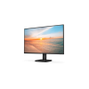 Монитор 27" PHILIPS 27E1N1200A/01/00 IPS 1920x1080 120Hz 4мс 300кд/м 1500:1 1xHDMI 1xVGA 1xDP SP2x2wt Black
