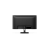 Монитор 27" PHILIPS 27E1N1200A/01/00 IPS 1920x1080 120Hz 4мс 300кд/м 1500:1 1xHDMI 1xVGA 1xDP SP2x2wt Black