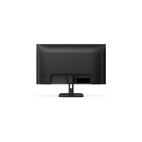 Монитор 27" PHILIPS 27E1N1200A/01/00 IPS 1920x1080 120Hz 4мс 300кд/м 1500:1 1xHDMI 1xVGA 1xDP SP2x2wt Black