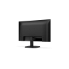 Монитор 27" PHILIPS 27E1N1200A/01/00 IPS 1920x1080 120Hz 4мс 300кд/м 1500:1 1xHDMI 1xVGA 1xDP SP2x2wt Black