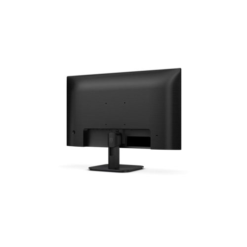 Монитор 27" PHILIPS 27E1N1200A/01/00 IPS 1920x1080 120Hz 4мс 300кд/м 1500:1 1xHDMI 1xVGA 1xDP SP2x2wt Black