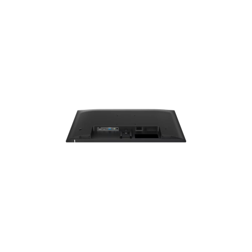 Монитор 27" PHILIPS 27E1N1200A/01/00 IPS 1920x1080 120Hz 4мс 300кд/м 1500:1 1xHDMI 1xVGA 1xDP SP2x2wt Black
