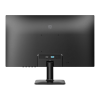 Монитор 23,8" PHILIPS 24E2N1110/01/0 IPS 1920x1080 120Hz 4мс 300кд/м 1300:1 1xHDMI 1xVGA Черный