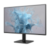 Монитор 23,8" PHILIPS 24E2N1110/01/0 IPS 1920x1080 120Hz 4мс 300кд/м 1300:1 1xHDMI 1xVGA Черный