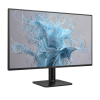 Монитор 23,8" PHILIPS 24E2N1110/01/0 IPS 1920x1080 120Hz 4мс 300кд/м 1300:1 1xHDMI 1xVGA Черный