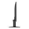 Монитор 23,8" PHILIPS 24E2N1110/01/0 IPS 1920x1080 120Hz 4мс 300кд/м 1300:1 1xHDMI 1xVGA Черный