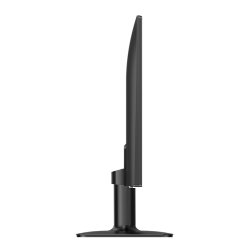 Монитор 23,8" PHILIPS 24E2N1110/01/0 IPS 1920x1080 120Hz 4мс 300кд/м 1300:1 1xHDMI 1xVGA Черный