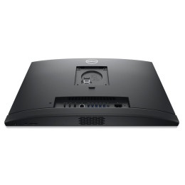 Моноблок Dell/OptiPlex All-in-One 7420/3г/Core i7/14700/2,1 GHz/16 Gb/M.2 PCIe SSD/512 Gb/Integrated/Windows 11/Pro/23,8 ''/IPS/1920x1080 Pix