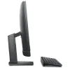 Моноблок Dell/OptiPlex All-in-One 7420/3г/Core i7/14700/2,1 GHz/16 Gb/M.2 PCIe SSD/512 Gb/Integrated/Windows 11/Pro/23,8 ''/IPS/1920x1080 Pix