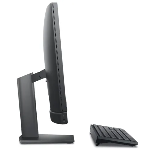 Моноблок Dell/OptiPlex All-in-One 7420/3г/Core i7/14700/2,1 GHz/16 Gb/M.2 PCIe SSD/512 Gb/Integrated/Windows 11/Pro/23,8 ''/IPS/1920x1080 Pix