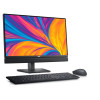 Моноблок Dell/OptiPlex All-in-One 7420/3г/Core i7/14700/2,1 GHz/16 Gb/M.2 PCIe SSD/512 Gb/Integrated/Windows 11/Pro/23,8 ''/IPS/1920x1080 Pix