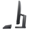 Моноблок Dell/OptiPlex All-in-One 7420/3г/Core i7/14700/2,1 GHz/16 Gb/M.2 PCIe SSD/512 Gb/Integrated/Windows 11/Pro/23,8 ''/IPS/1920x1080 Pix